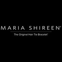 Maria Shireen coupons